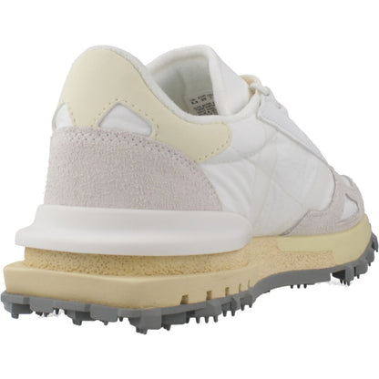 LACOSTE ELITE ACTIVE en color WHTYLW  (3)