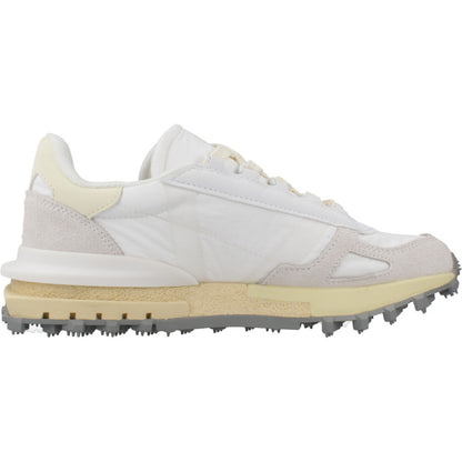 LACOSTE ELITE ACTIVE en color WHTYLW  (4)