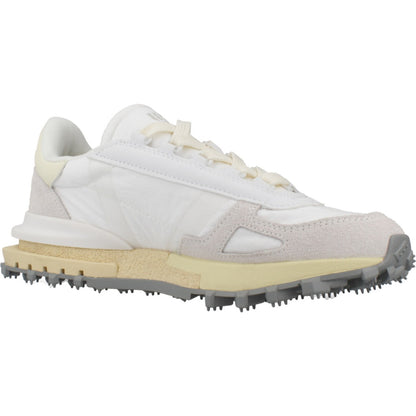LACOSTE ELITE ACTIVE en color WHTYLW  (5)