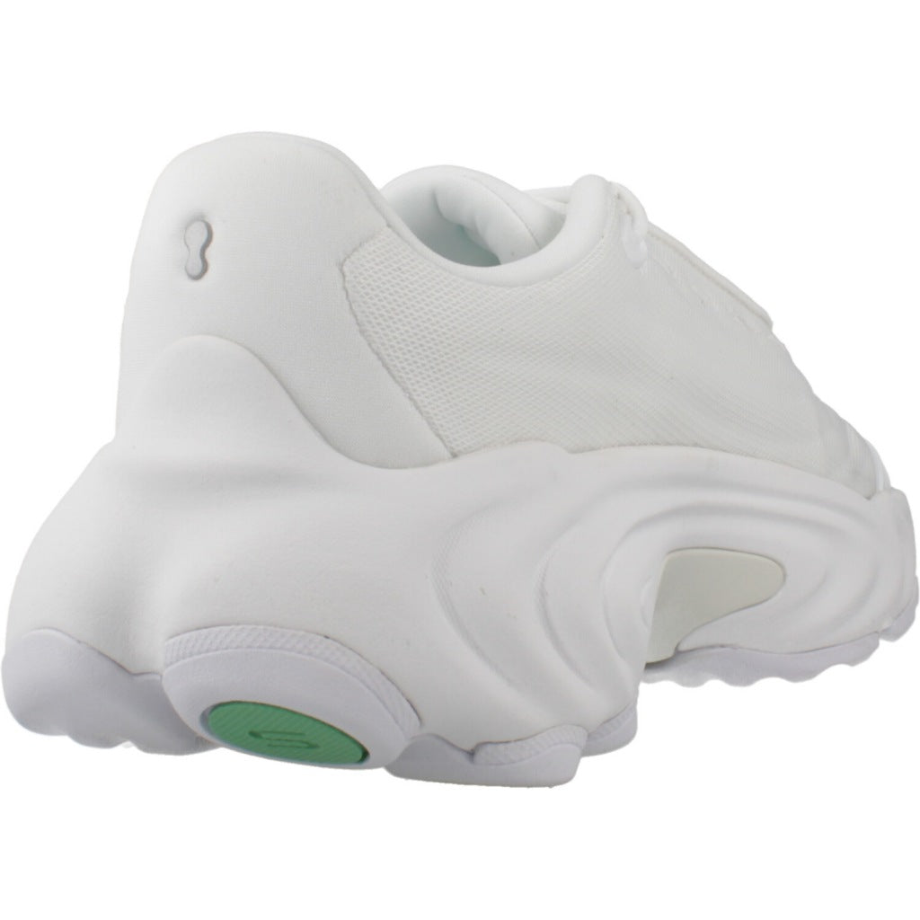 LACOSTE  SPINOR  en color WHTWHT  (3)