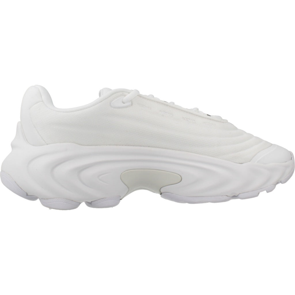 LACOSTE  SPINOR  en color WHTWHT  (4)