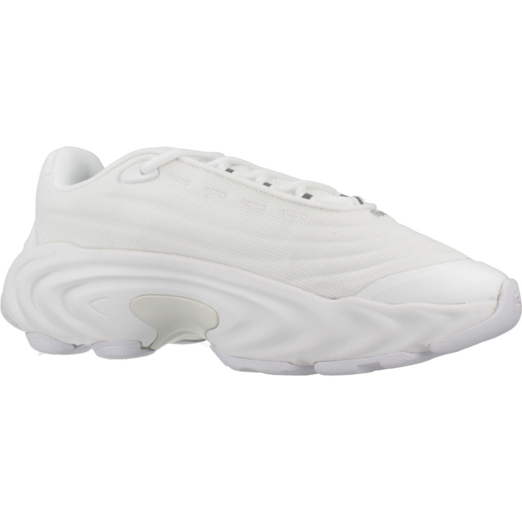 LACOSTE  SPINOR  en color WHTWHT  (5)