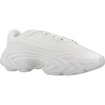 LACOSTE  SPINOR  en color WHTWHT  (5)