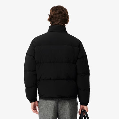 LACOSTE BH en color BLACK  (6)