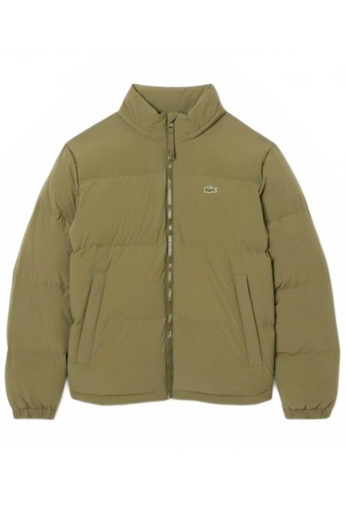 LACOSTE BH BLOUSON en color BMY  (1)