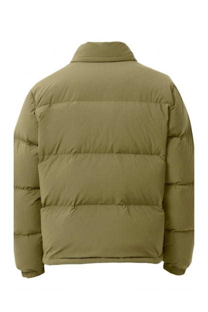 LACOSTE BH BLOUSON en color BMY  (2)