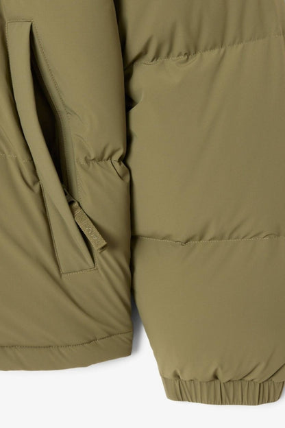 LACOSTE BH BLOUSON en color BMY  (4)