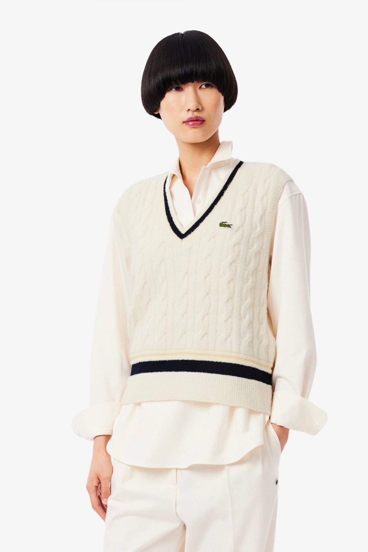 LACOSTE AF  en color LPLND  (1)