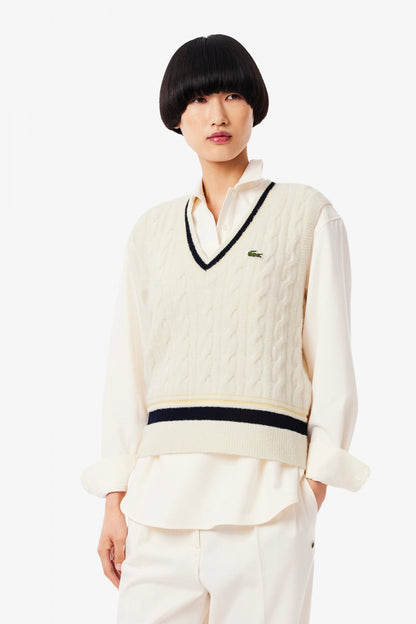 LACOSTE AF  en color LPLND  (1)