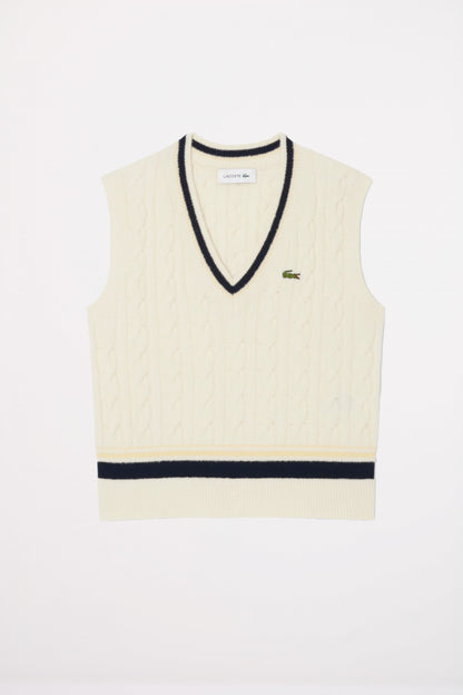LACOSTE AF  en color LPLND  (2)