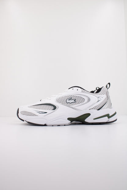LACOSTE STORM  K en color WHTGRN  (1)