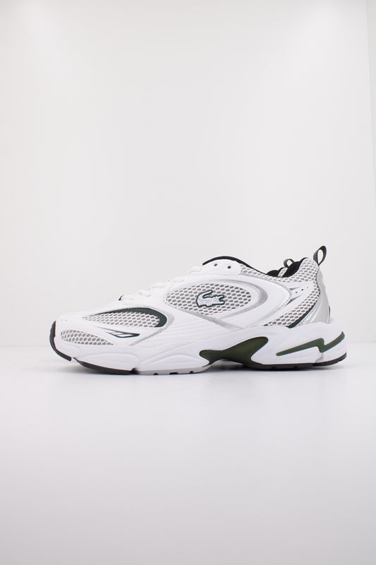 LACOSTE STORM  K en color WHTGRN  (1)