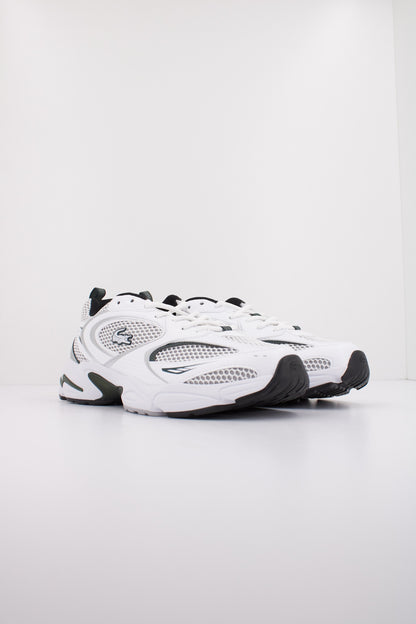 LACOSTE STORM  K en color WHTGRN  (2)
