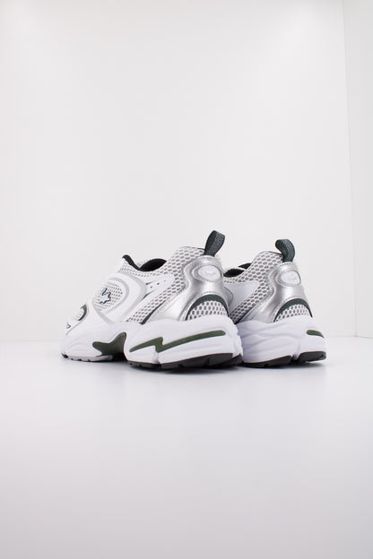 LACOSTE STORM  K en color WHTGRN  (4)