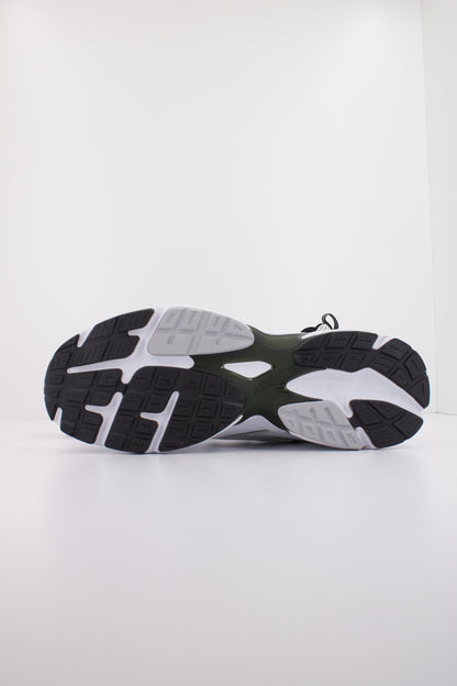 LACOSTE STORM  K en color WHTGRN  (5)