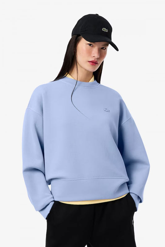 LACOSTE SWEATSHIRT en color DLPHNM  (1)
