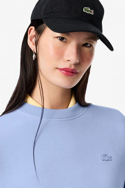 LACOSTE SWEATSHIRT en color DLPHNM  (4)