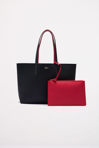 LACOSTE ANNA en color BMSPTN  (1)