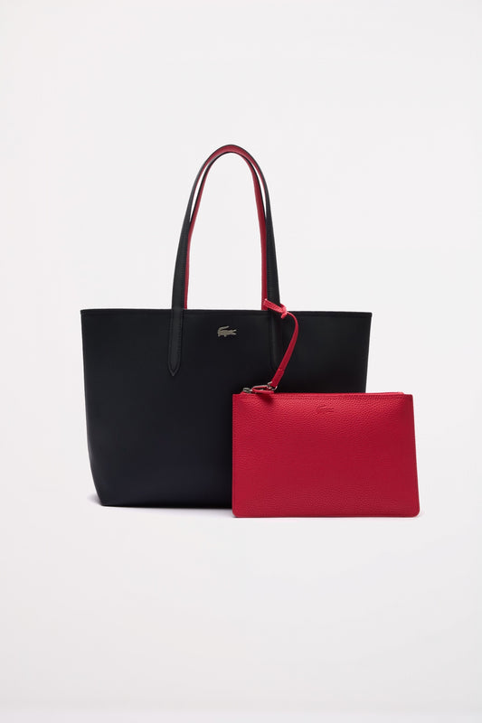 LACOSTE ANNA en color BMSPTN  (1)
