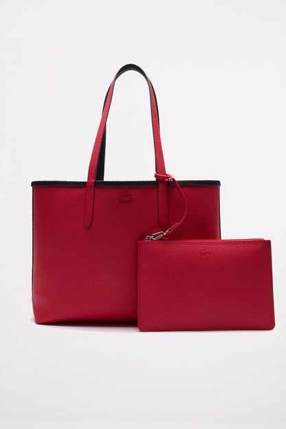 LACOSTE ANNA en color BMSPTN  (3)