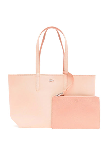 LACOSTE ANNA en color MMNGI  (1)