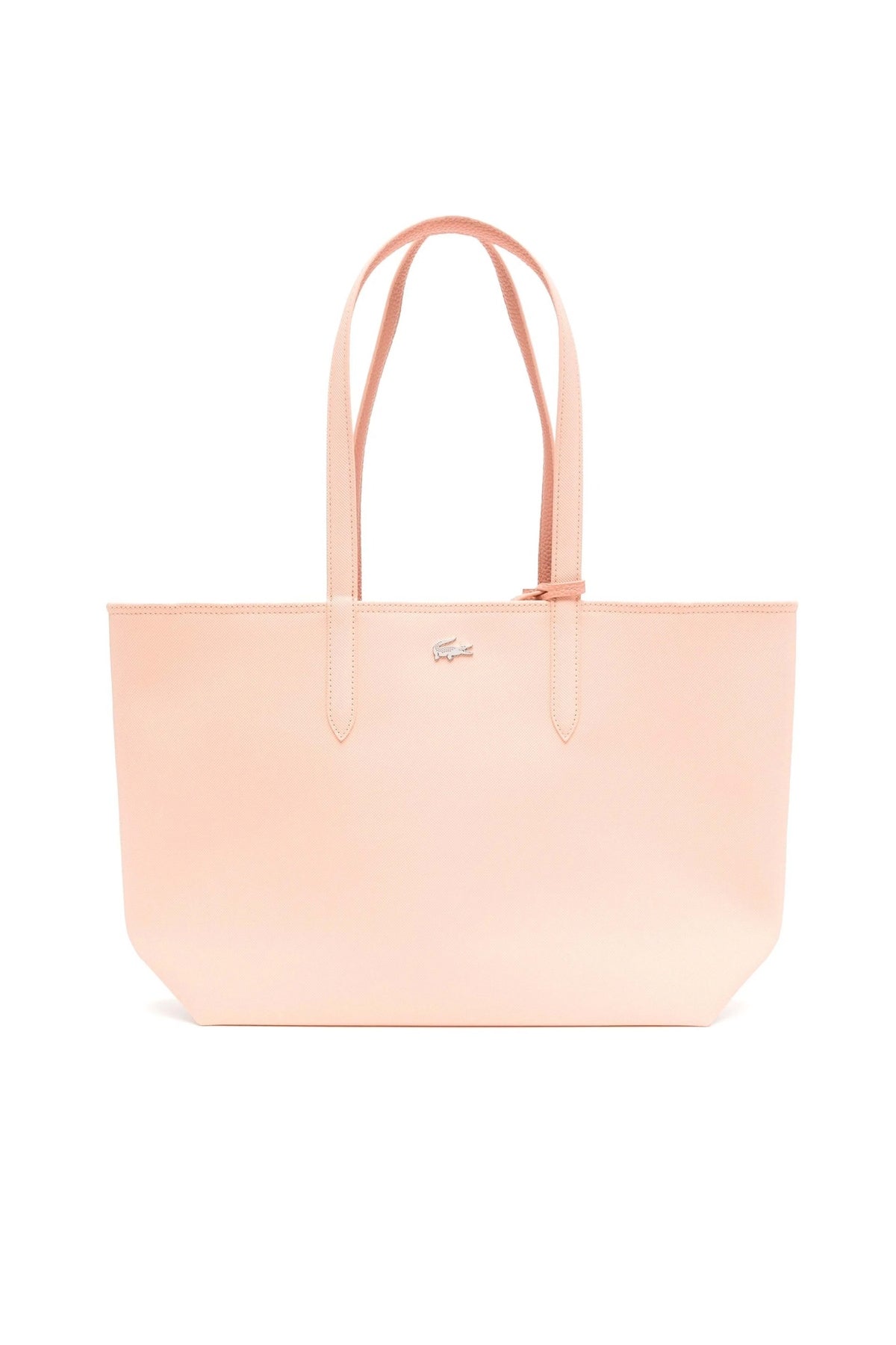 LACOSTE ANNA en color MMNGI  (3)