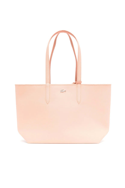 LACOSTE ANNA en color MMNGI  (3)