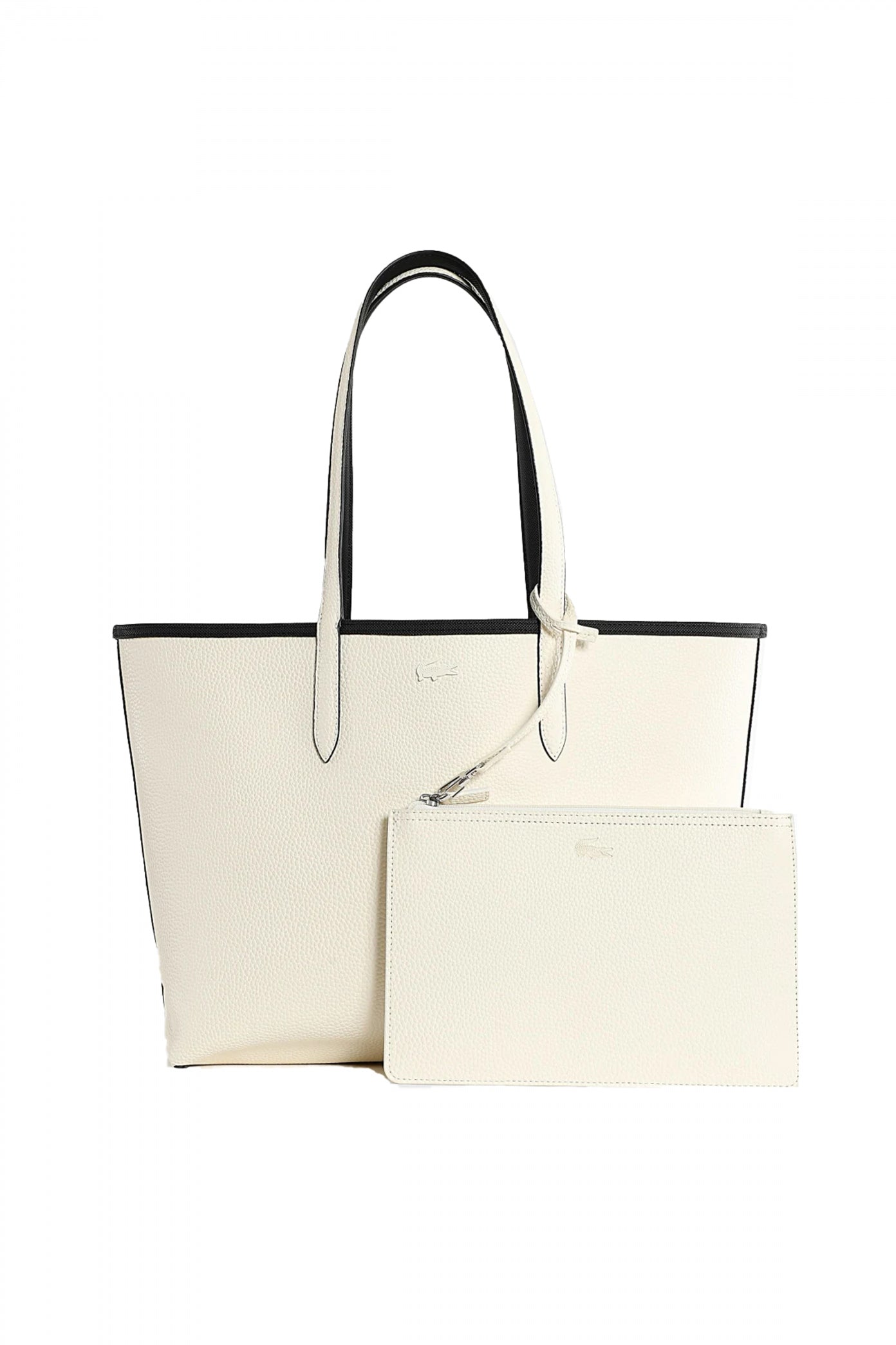 LACOSTE NFAA  en color NOIR  (2)