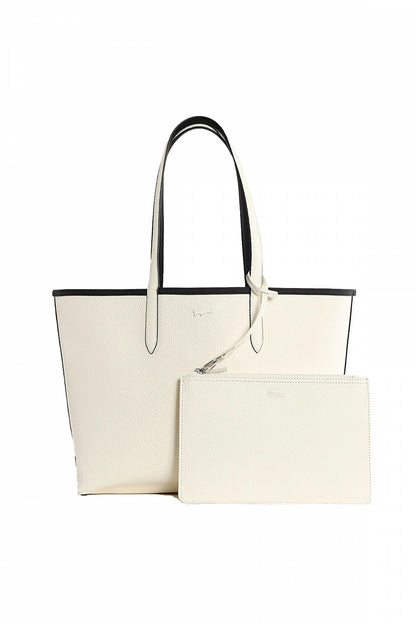 LACOSTE NFAA  en color NOIR  (2)