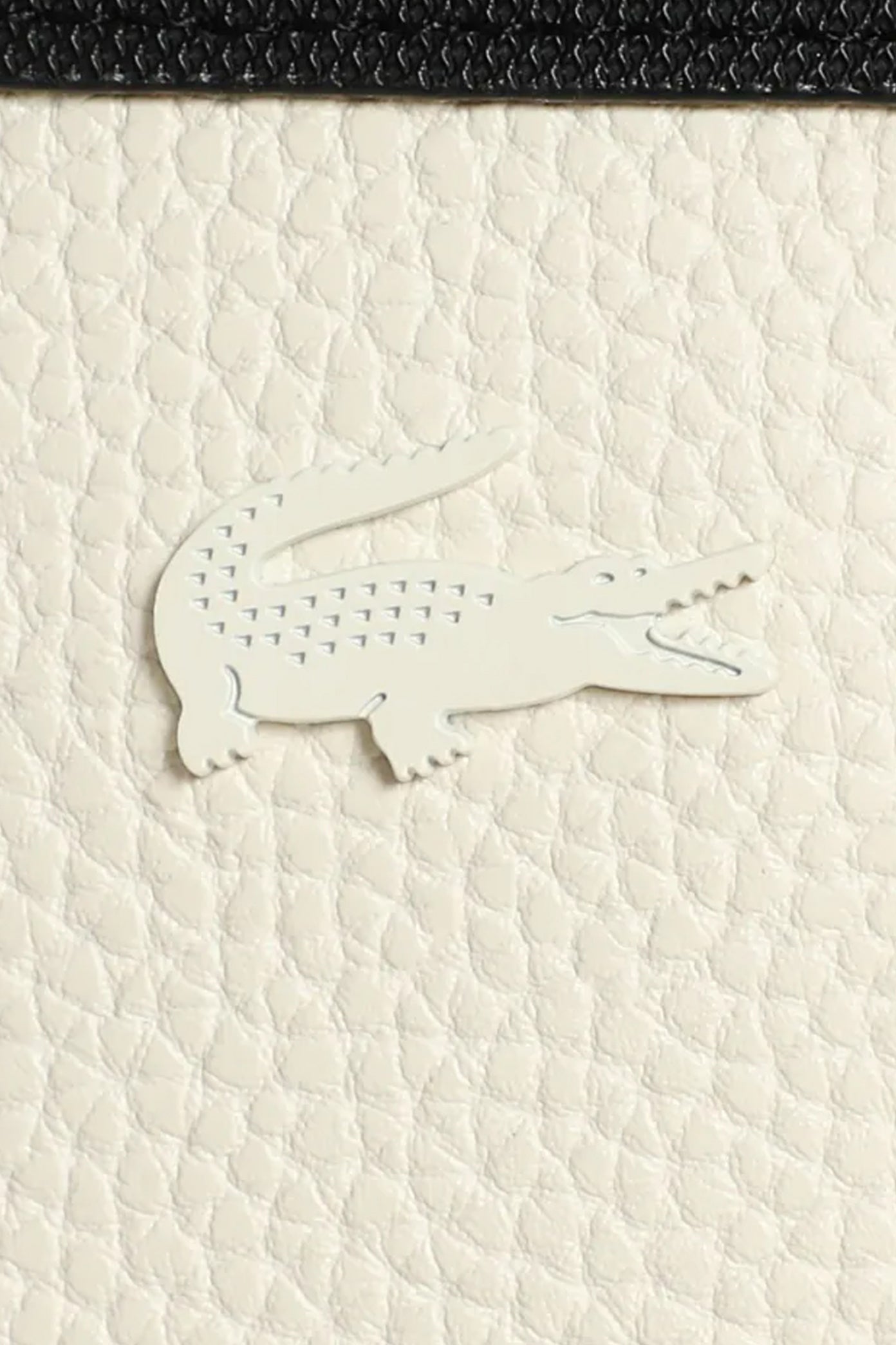 LACOSTE NFAA  en color NOIR  (3)