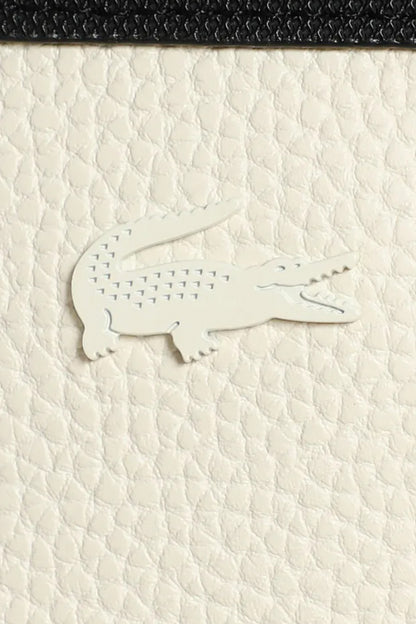 LACOSTE NFAA  en color NOIR  (3)