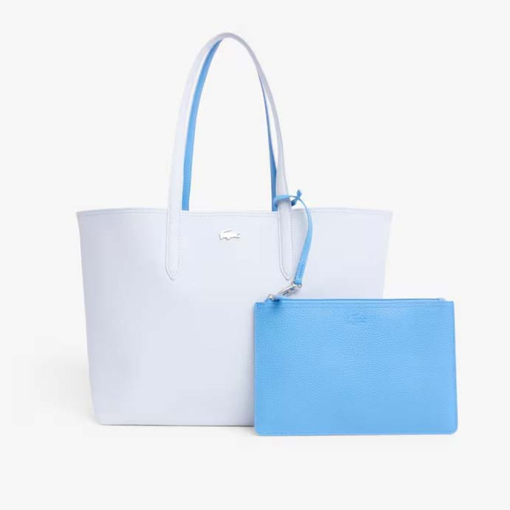 LACOSTE ANNA en color PHXTRQ  (4)