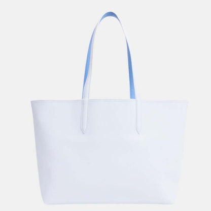 LACOSTE ANNA en color PHXTRQ  (5)