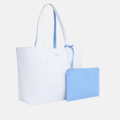 LACOSTE ANNA en color PHXTRQ  (6)