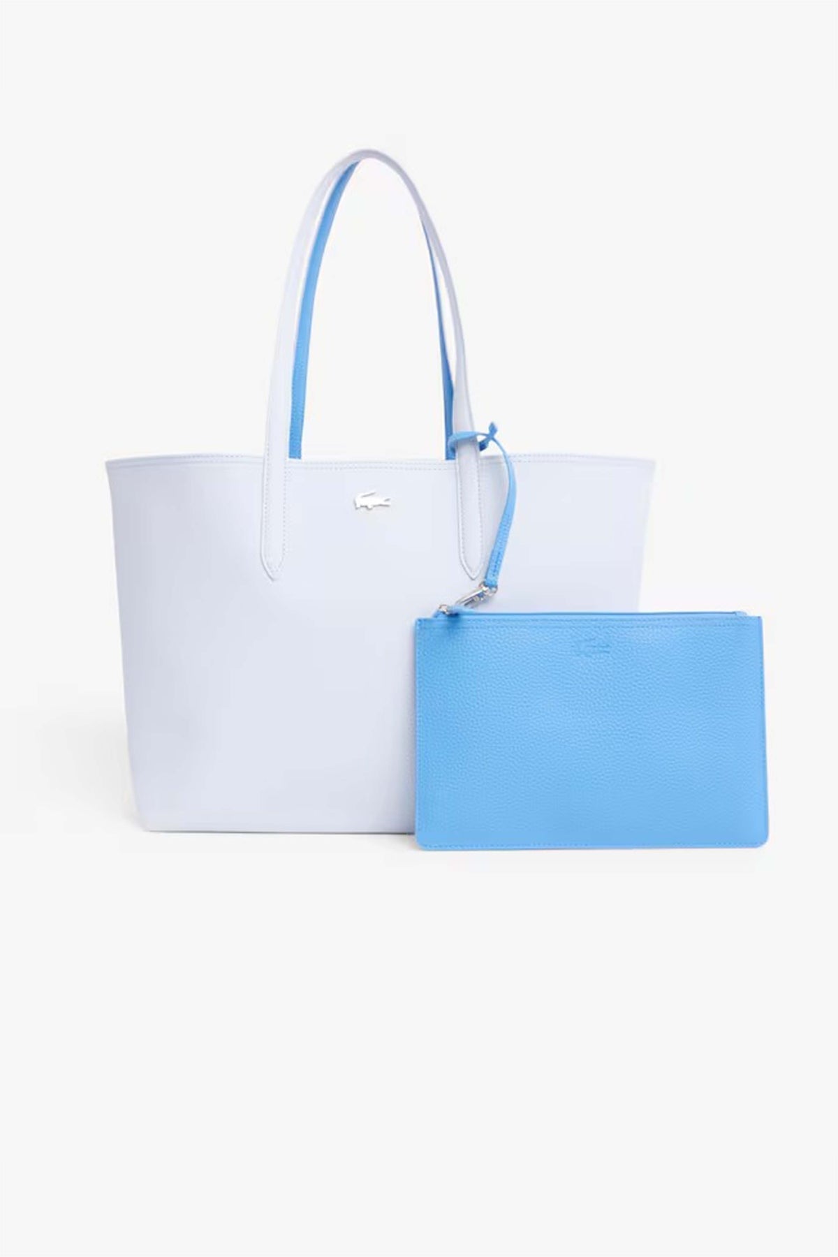 LACOSTE ANNA en color PHXTRQ  (1)