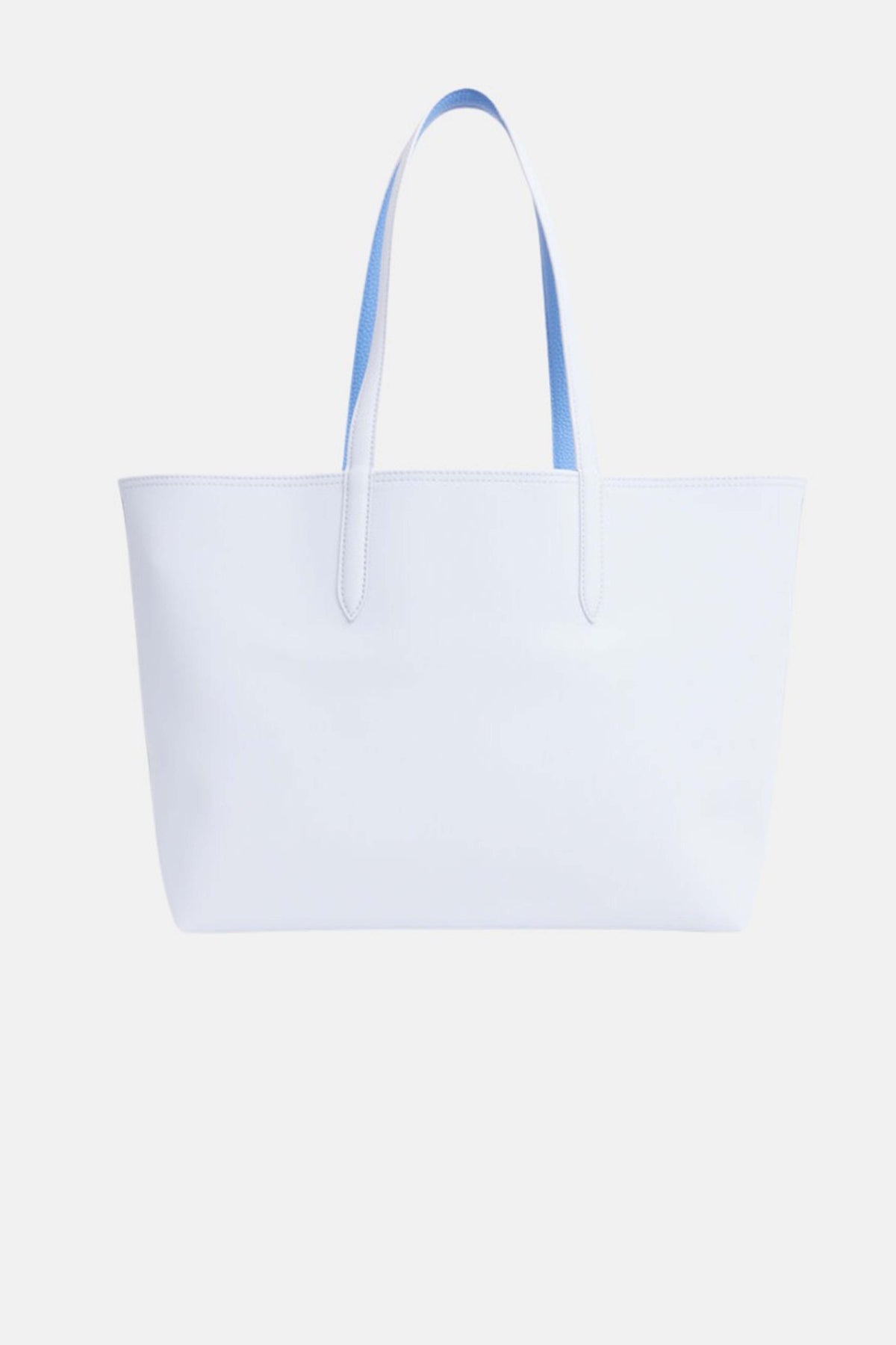 LACOSTE ANNA en color PHXTRQ  (2)