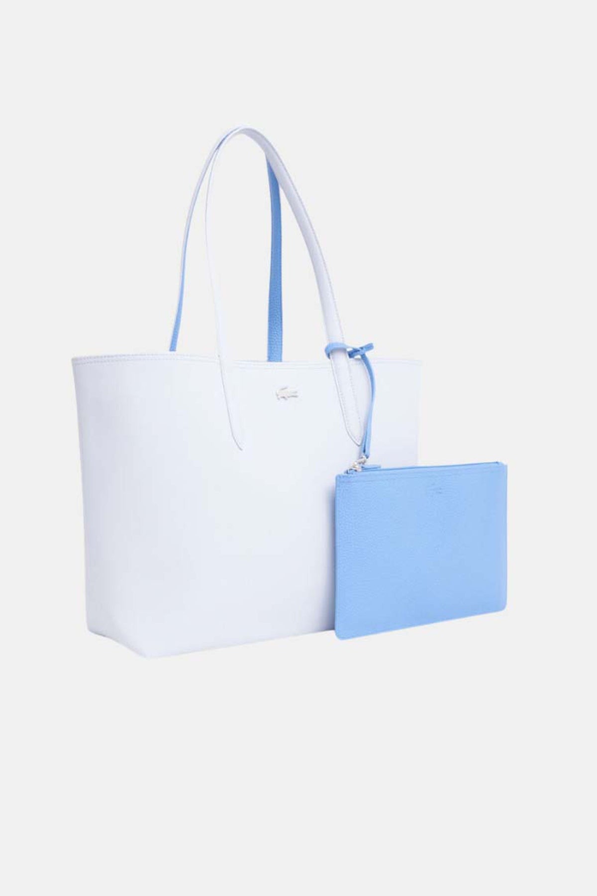 LACOSTE ANNA en color PHXTRQ  (3)