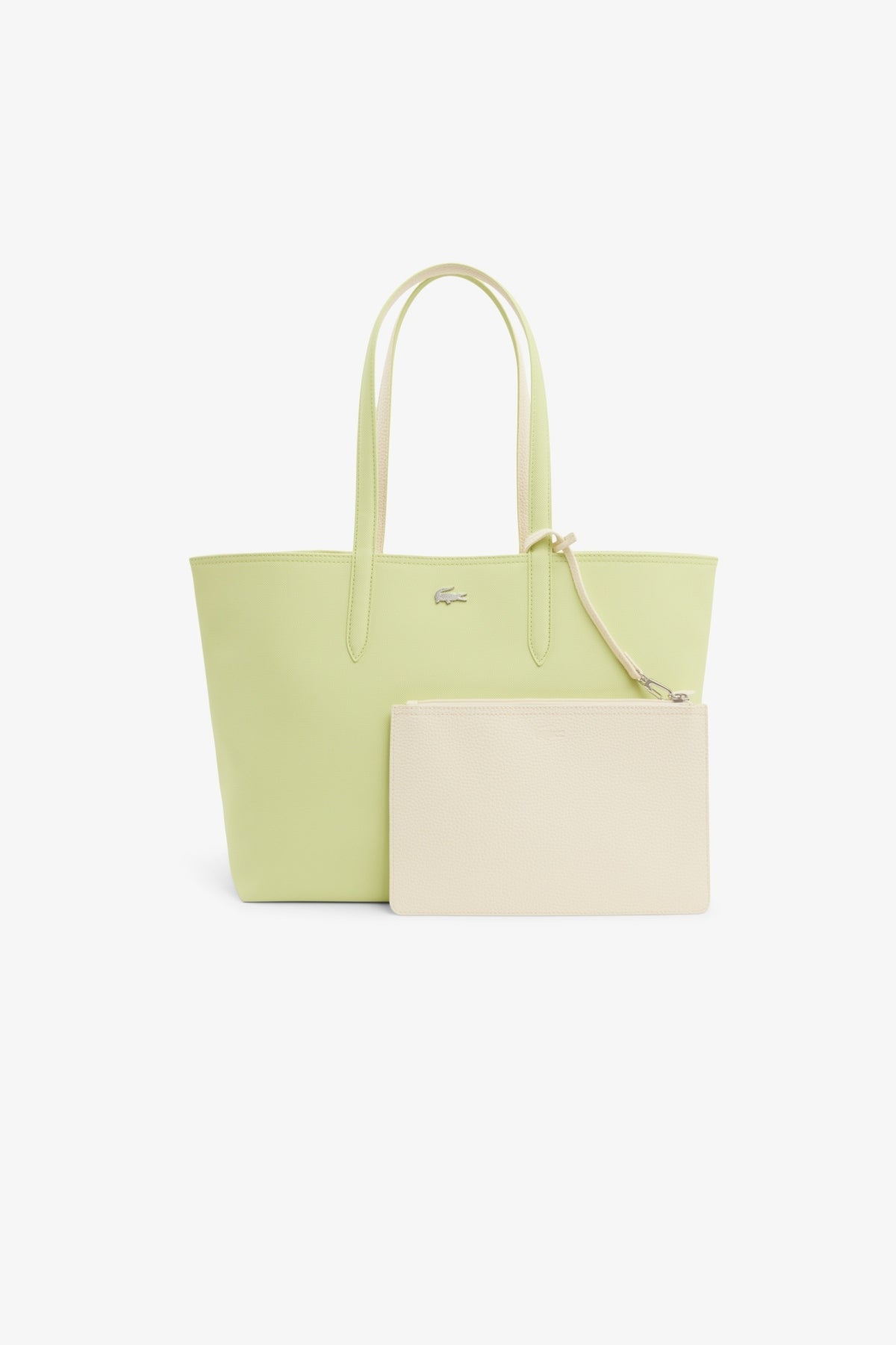 LACOSTE ANNA en color SNCHPDR  (1)