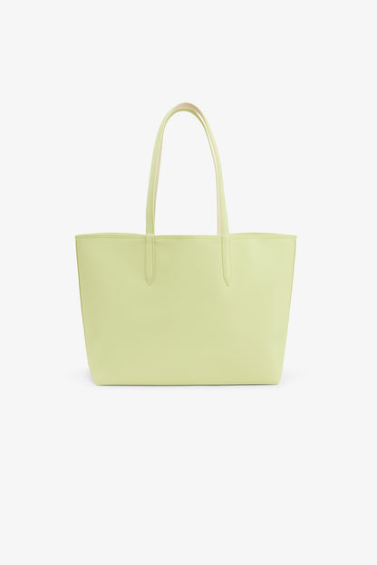 LACOSTE ANNA en color SNCHPDR  (2)