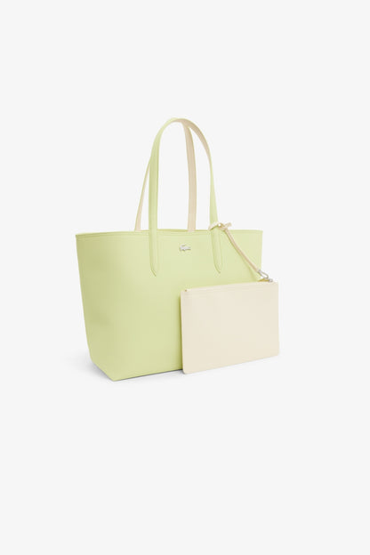 LACOSTE ANNA en color SNCHPDR  (3)