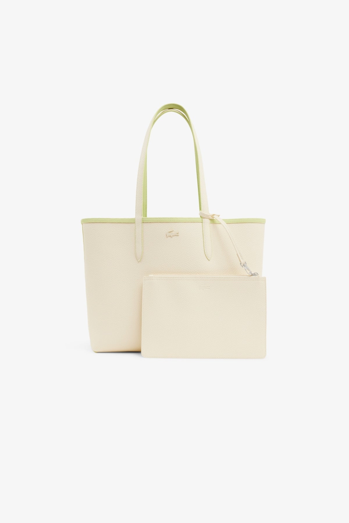 LACOSTE ANNA en color SNCHPDR  (4)