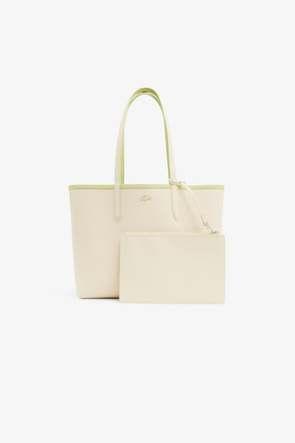 LACOSTE ANNA en color SNCHPDR  (4)