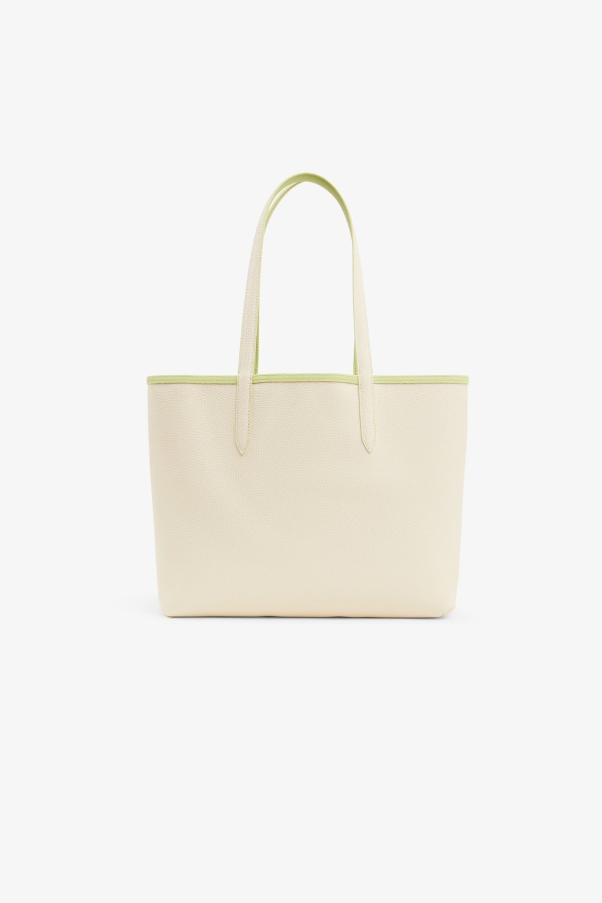 LACOSTE ANNA en color SNCHPDR  (5)