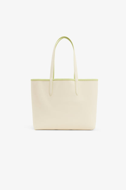 LACOSTE ANNA en color SNCHPDR  (5)