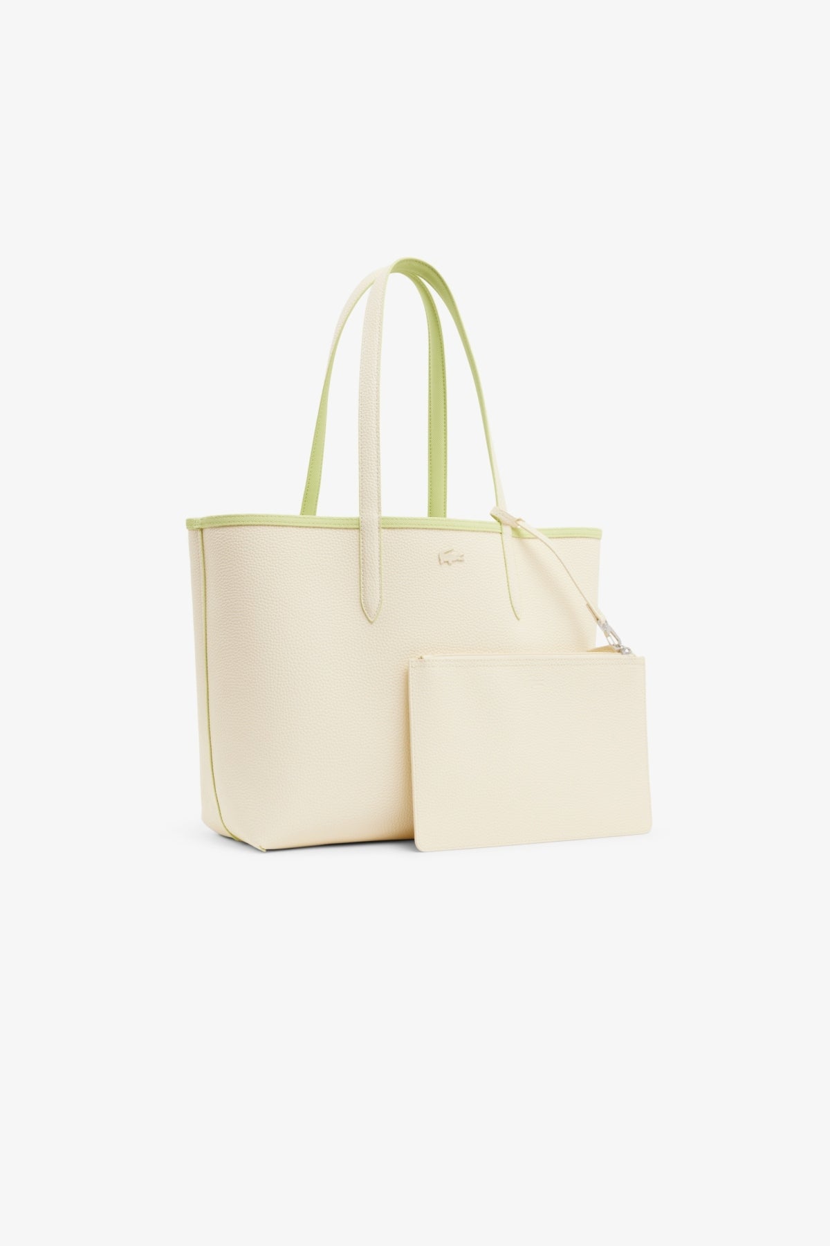 LACOSTE ANNA en color SNCHPDR  (6)