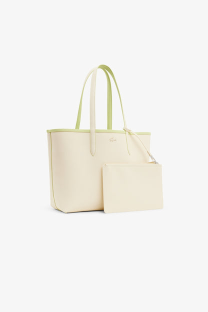 LACOSTE ANNA en color SNCHPDR  (6)
