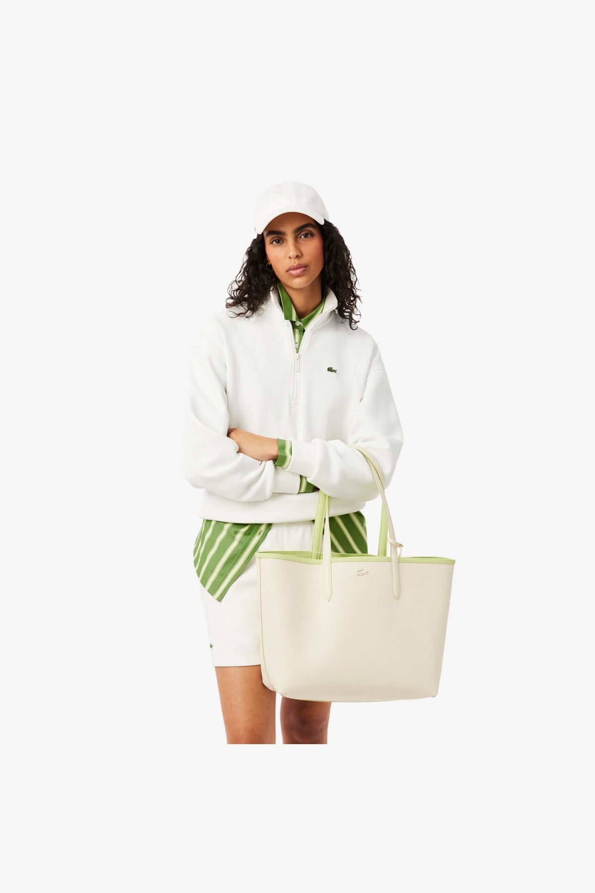 LACOSTE ANNA en color SNCHPDR  (7)
