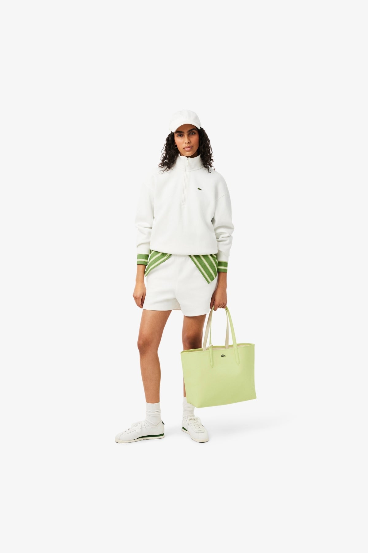 LACOSTE ANNA en color SNCHPDR  (8)