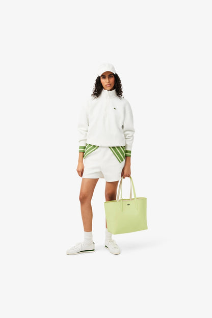 LACOSTE ANNA en color SNCHPDR  (8)