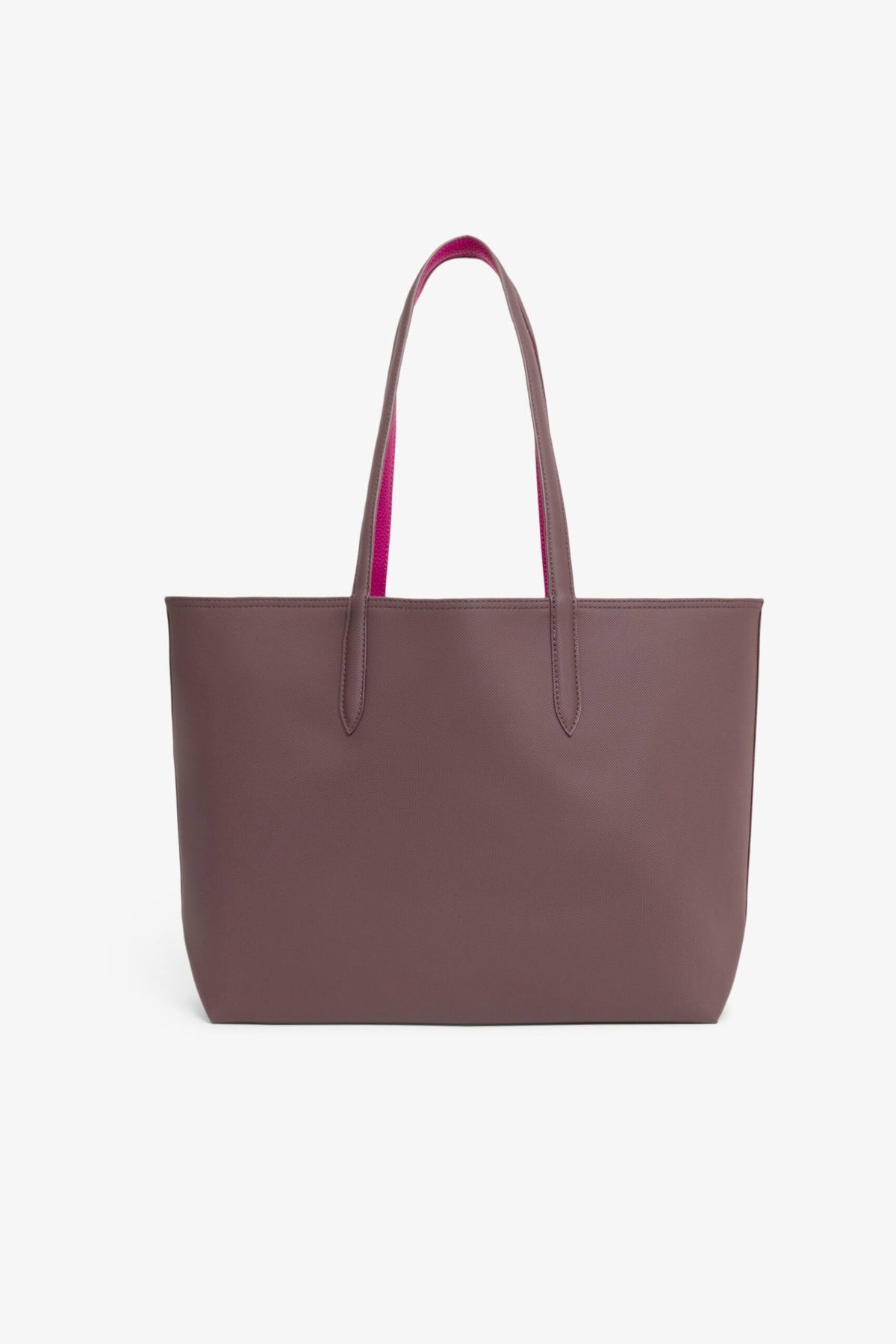 LACOSTE NFAA SHOPPING BA en color T  (2)